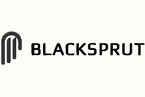 2fa код blacksprut что делать