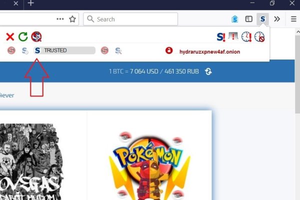 Сайт тор ссылка blacksprut adress com