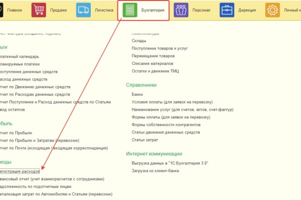 Зеркало blacksprut тор ссылка