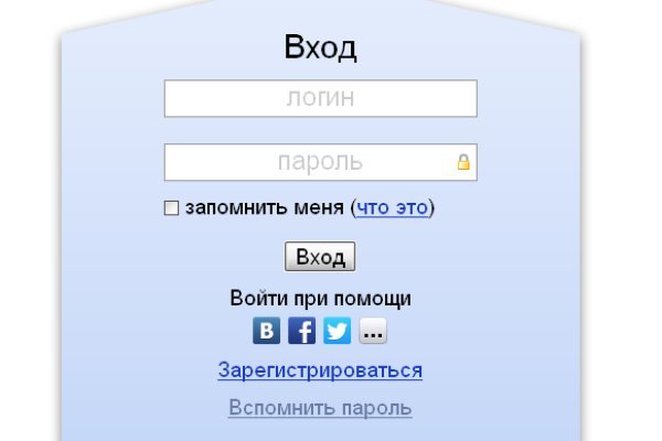 Https bs gl ссылка