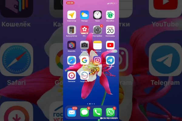 Badabingshop com ссылка blacksprut bsconnect co