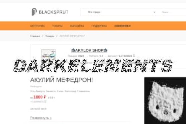 Блэкспрут ссылка pw 1blacksprut me