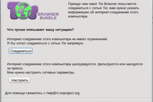 Darknet купить blacksprut adress com